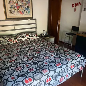 Casa Pici 阿比那赛奥