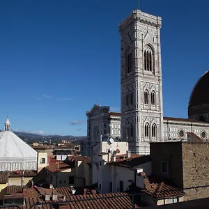 Medici 2*, Florence Italie