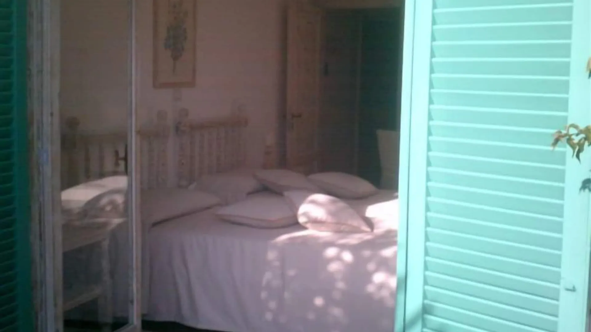 Ihr Hotel San Paolo Porto San Paolo