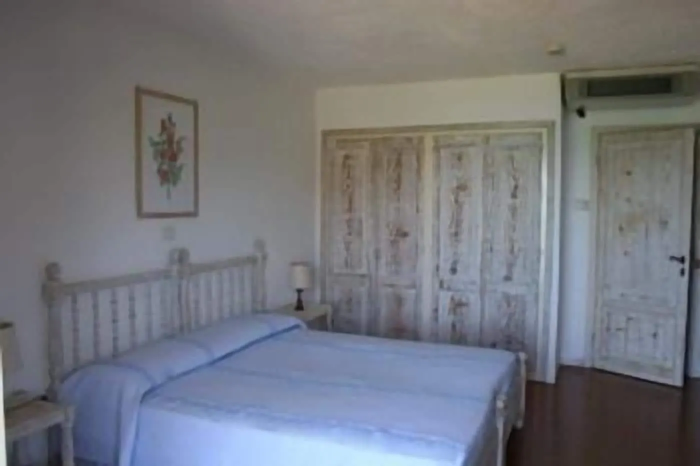 Ihr Hotel San Paolo Porto San Paolo