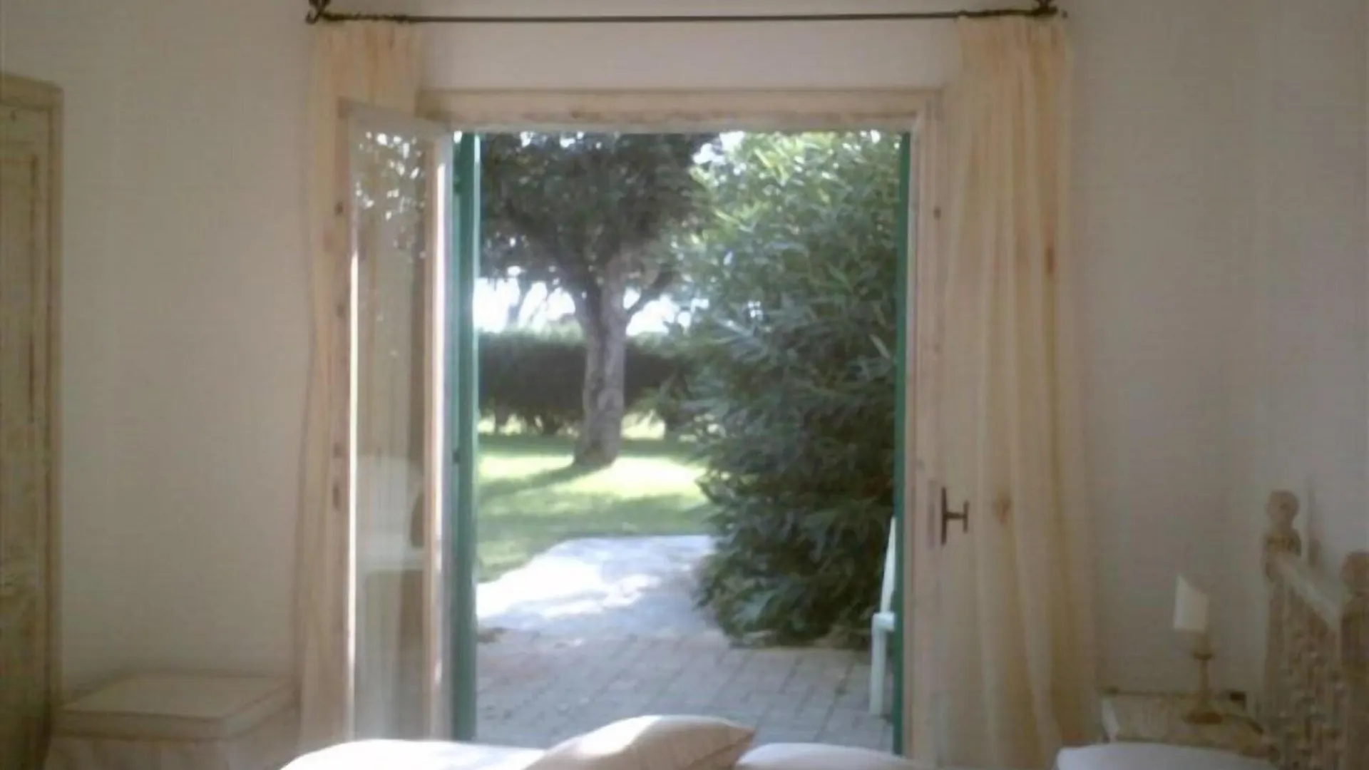 Ihr Hotel San Paolo Porto San Paolo