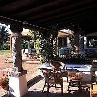 Ihr Hotel San Paolo Porto San Paolo